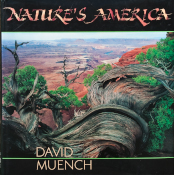 David Muench - American Landscape Photography